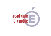 Academie Grenoble